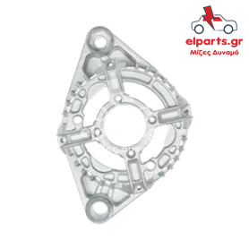 Δυναμό Bosch ABR0083S 