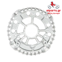 Δυναμό Bosch ABR0084S 