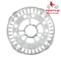 Δυναμό Bosch ABR0084S 