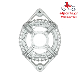 Δυναμό Bosch ABR0085S 