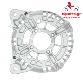 Δυναμό Bosch ABR0086S 