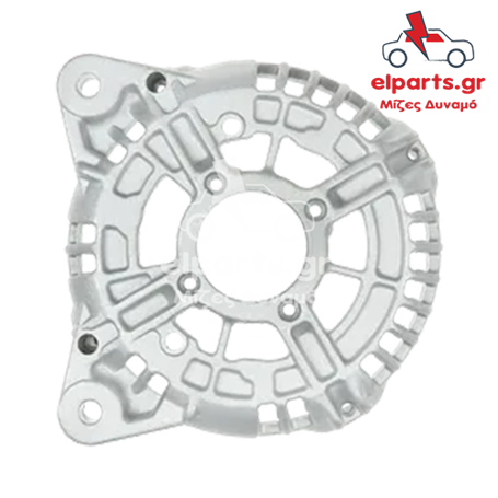 Δυναμό Bosch ABR0086S 
