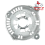 Δυναμό Bosch ABR0086S 