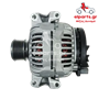 Δυναμό Bosch A0208S 124615028