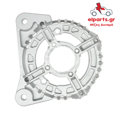Δυναμό Bosch ABR0087S 