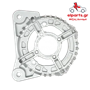 Δυναμό Bosch ABR0087S 