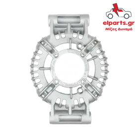 Δυναμό Bosch ABR0088S 