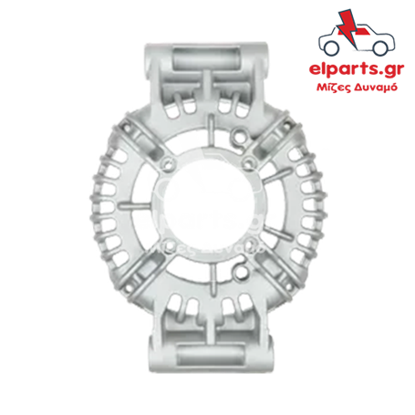 Δυναμό Bosch ABR0088S 