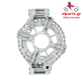 Δυναμό Bosch ABR0089S 