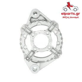 Δυναμό Bosch ABR0090S 