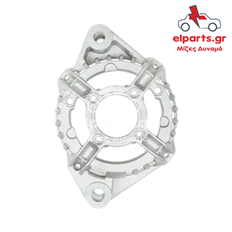 Δυναμό Bosch ABR0090S 