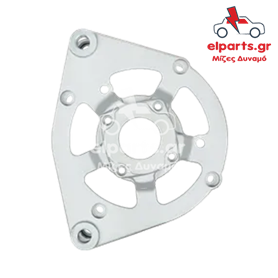 Δυναμό Bosch ABR0091S 