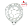 Δυναμό Bosch ABR0092S 
