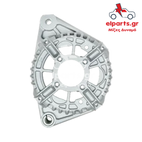 Δυναμό Bosch ABR0093S 