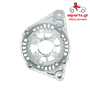 Δυναμό Bosch ABR0093S 