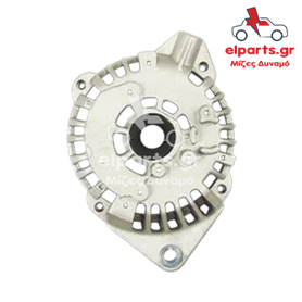 Δυναμό Delco ABR1001 