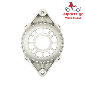 Δυναμό Delco ABR1002 