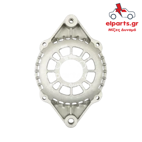 Δυναμό Delco ABR1002 