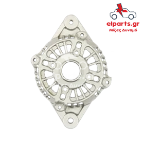 Δυναμό Delco ABR1003 