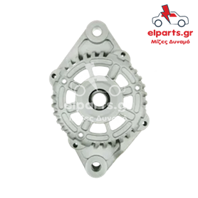 Δυναμό Delco ABR1005S 