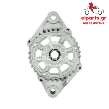 Δυναμό Delco ABR1005S 