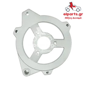 Δυναμό Delco ABR1006S 