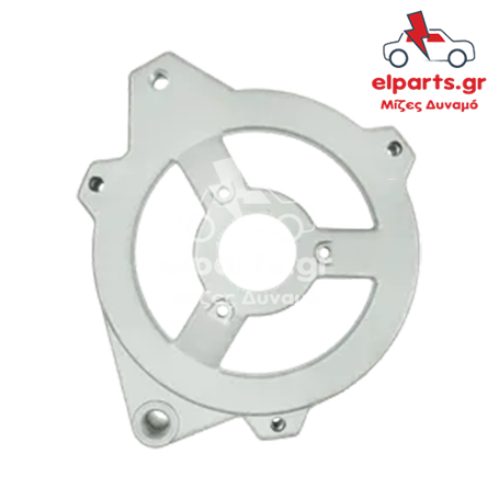 Δυναμό Delco ABR1006S 