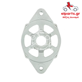 Δυναμό Delco ABR1009S 