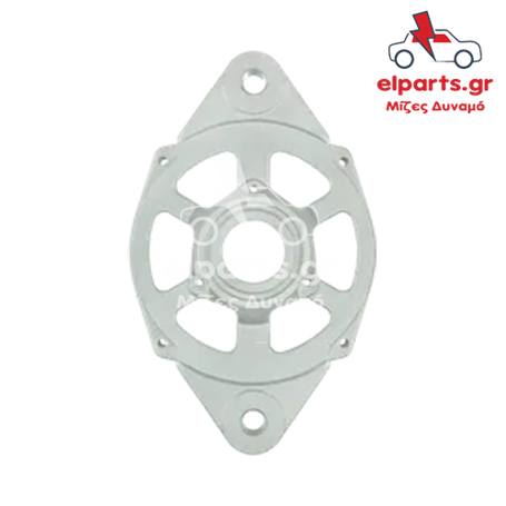 Δυναμό Delco ABR1009S 