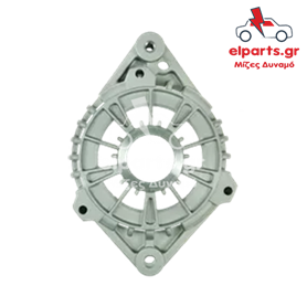 Δυναμό Delco ABR1010S 