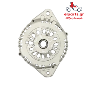 Δυναμό Hitachi ABR2001 