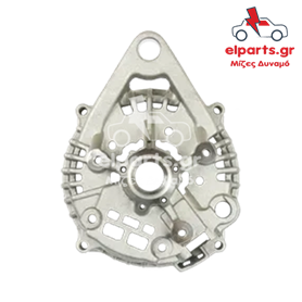 Δυναμό Hitachi ABR2003 