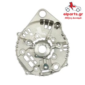 Δυναμό Hitachi ABR2004 