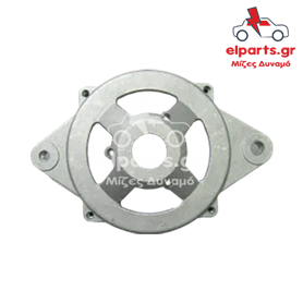 Δυναμό Hitachi ABR2005 