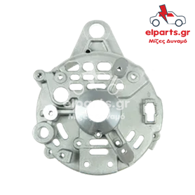 Δυναμό Hitachi ABR2006 