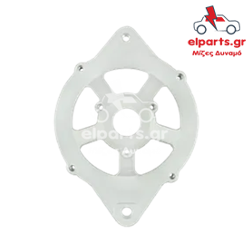 Δυναμό Hitachi ABR2008S 