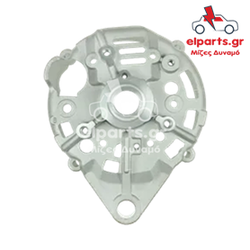 Δυναμό Hitachi ABR2010S 