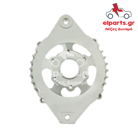 Δυναμό Hitachi ABR2011S 