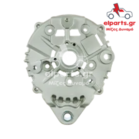 Δυναμό Hitachi ABR2012S 