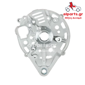 Δυναμό Hitachi ABR2013S 