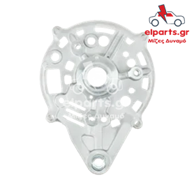 Δυναμό Hitachi ABR2014S 