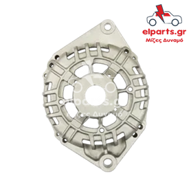 Δυναμό Valeo ABR3002 