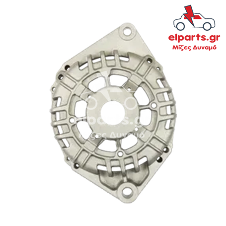 Δυναμό Valeo ABR3002 