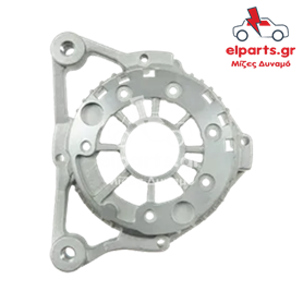 Δυναμό Valeo ABR3003 