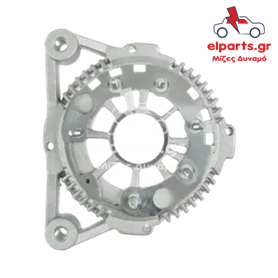 Δυναμό Valeo ABR3004 