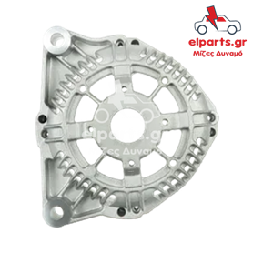 Δυναμό Valeo ABR3005 