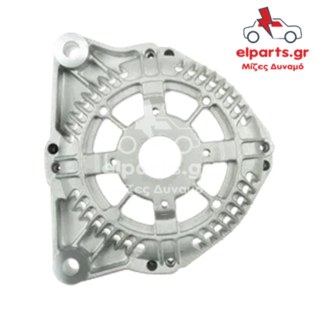 Δυναμό Valeo ABR3005 