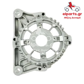 Δυναμό Valeo ABR3006 