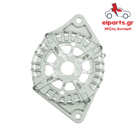 Δυναμό Valeo ABR3008 