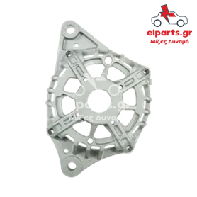 Δυναμό Valeo ABR3009 